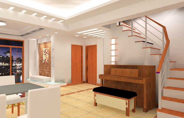 酒店裝修關(guān)注這些，為你省錢省事！