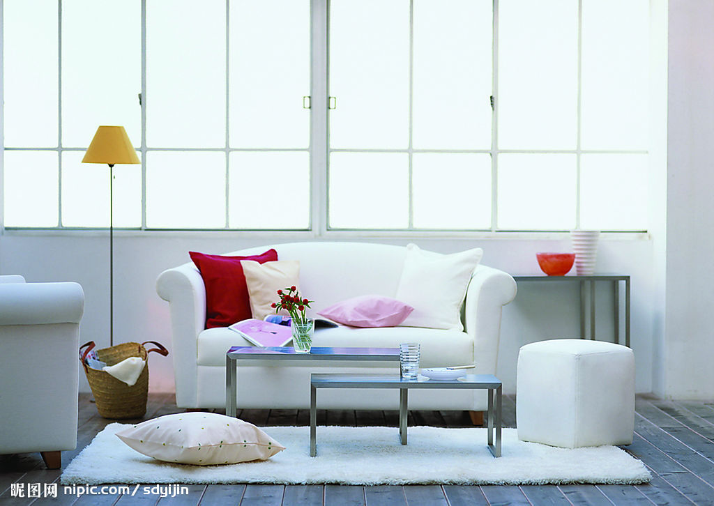 寫字樓辦公室裝修設(shè)計六點基本原則！