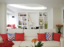 你知道酒店裝修時如何選擇地板？