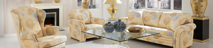 辦公室裝修五大要點(diǎn)，你get到了嗎？