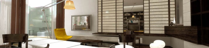 注意！辦公室裝修設(shè)計這些方面需考慮周全！