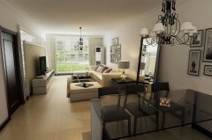 辦公室設(shè)計(jì)要點(diǎn)有哪些？辦公室裝修設(shè)計(jì)小技巧