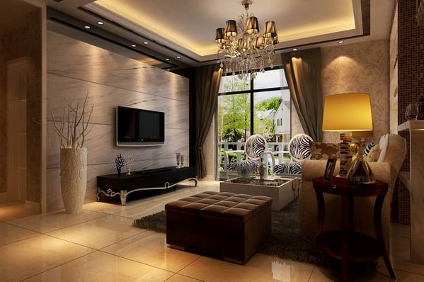 夏季裝修過(guò)程中，有哪些注意事項(xiàng)？