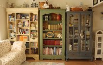 春季裝修施工需注意什么？開(kāi)工前你一定要知道