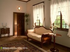 辦公室裝修布置方法，重點總結(jié)這4個，別再犯錯