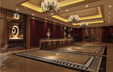 裝修知識(shí)：五種辦公室裝修甲醛去除小知識(shí)！