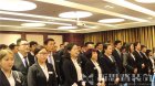 因為夢想，所以拼搏—新思路企業(yè)三月工作總結