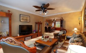 【新思路裝飾】環(huán)保家裝，一生健康