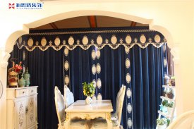 裝修的錯(cuò)誤心態(tài)，你占了幾條？