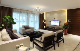 老房裝修水電設(shè)計(jì)是基礎(chǔ)工作，施工才是確保工