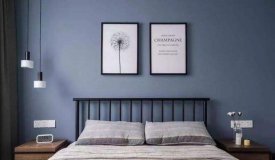 墻體裂縫原因 墻體裂縫怎么處理？