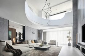 小知識(shí)◇地毯怎么選？看這個(gè)就知道！