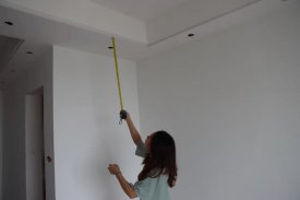 工地服務(wù)日·客戶至上，用心服務(wù)