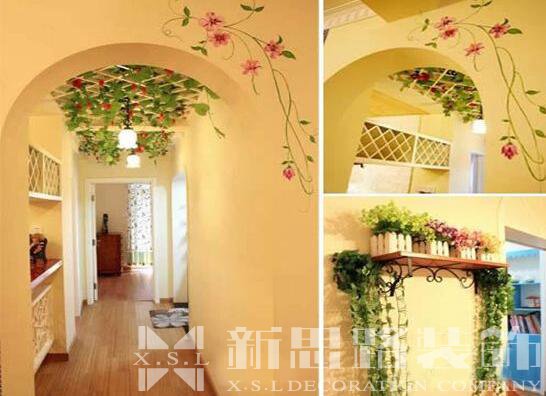 不能打柜子的6個地方，這是過來人用實踐總結的經驗啊!