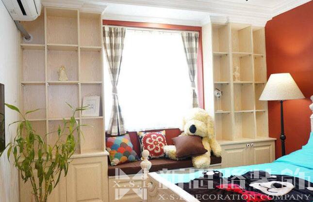 不能打柜子的6個地方，這是過來人用實踐總結的經驗啊!