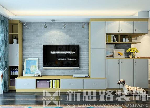 不能打柜子的6個地方，這是過來人用實踐總結的經驗啊!