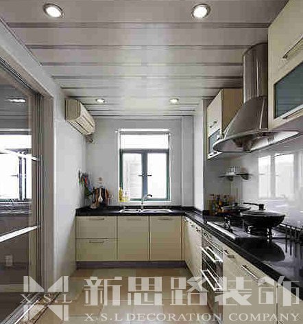 記??！房子千萬不要這樣裝！