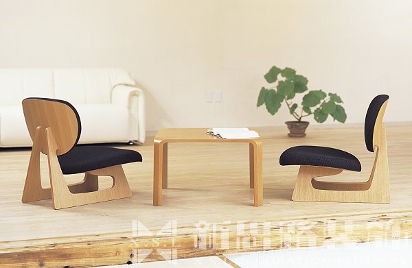 記??！房子千萬不要這樣裝！