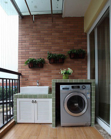 記??！房子千萬不要這樣裝！