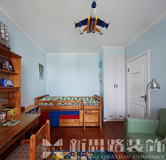 記?。》孔忧f不要這樣裝！