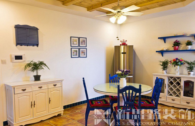 記住！房子千萬不要這樣裝！